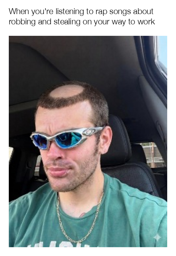 meme-image