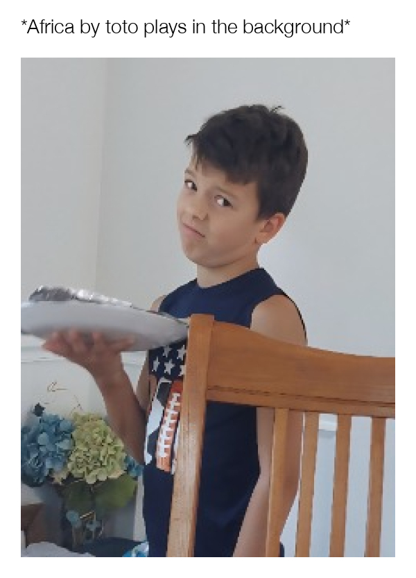 meme-image