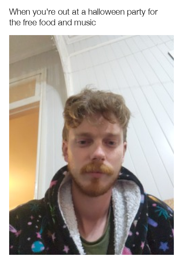 meme-image
