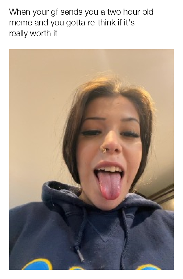 meme-image