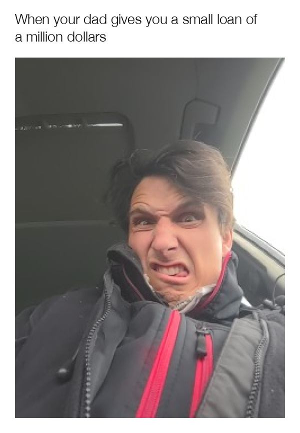 meme-image
