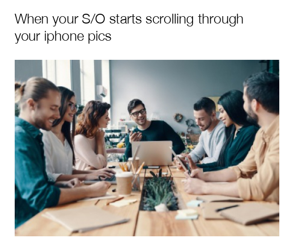 meme-image
