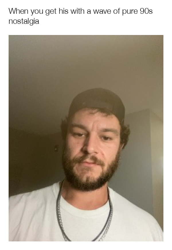 meme-image