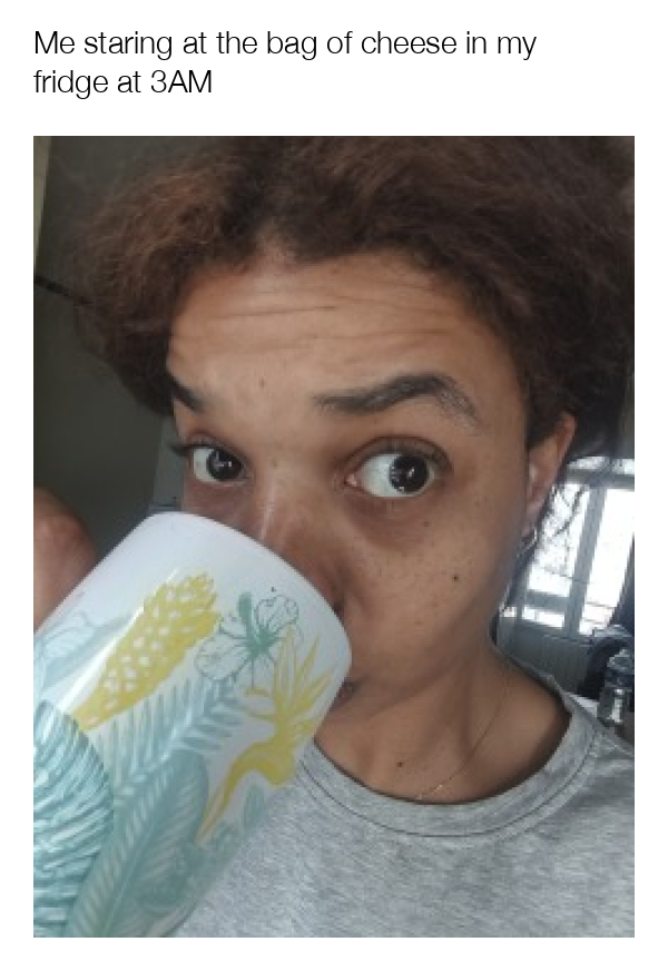 meme-image
