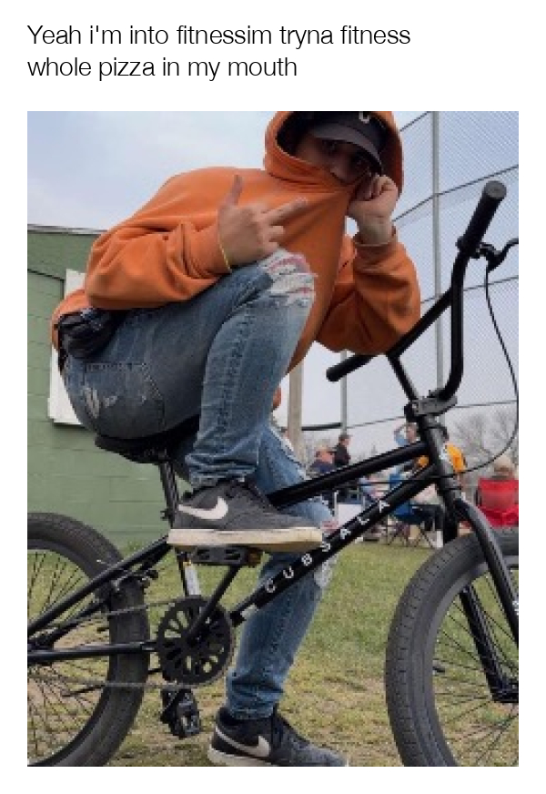 meme-image