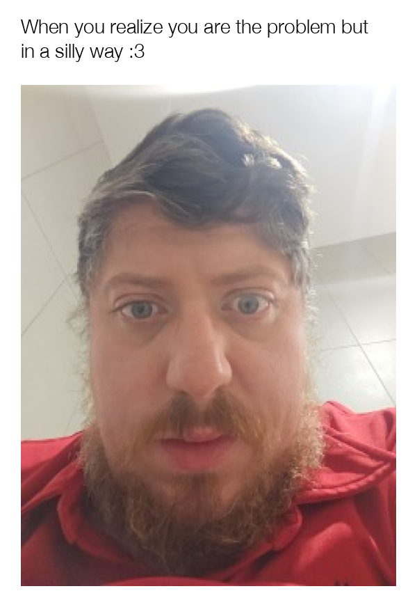 meme-image