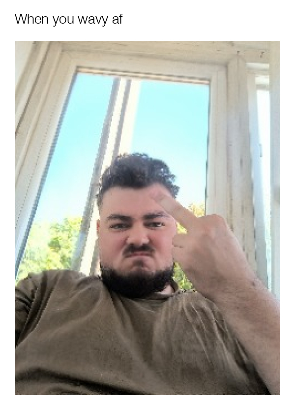 meme-image