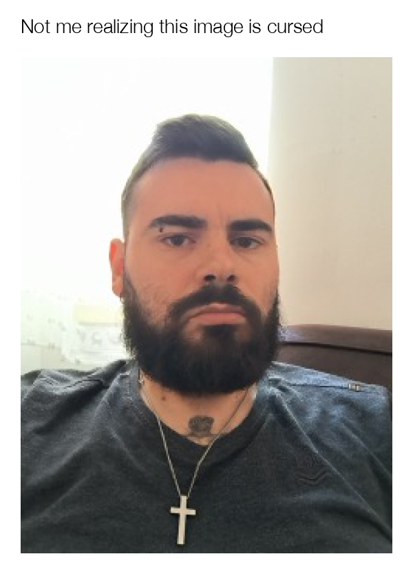 meme-image