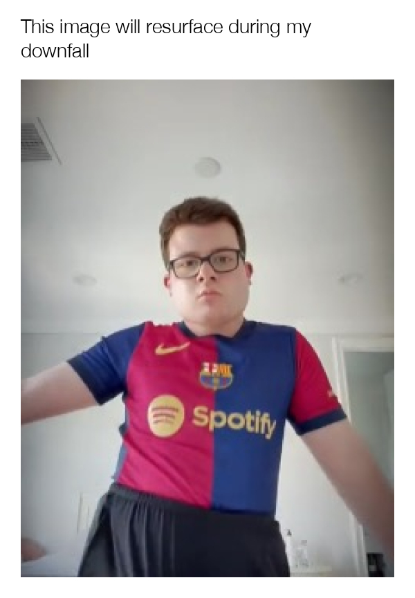 meme-image