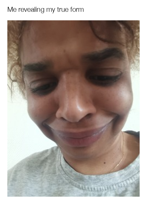 meme-image