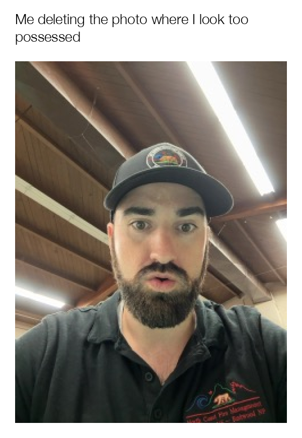 meme-image