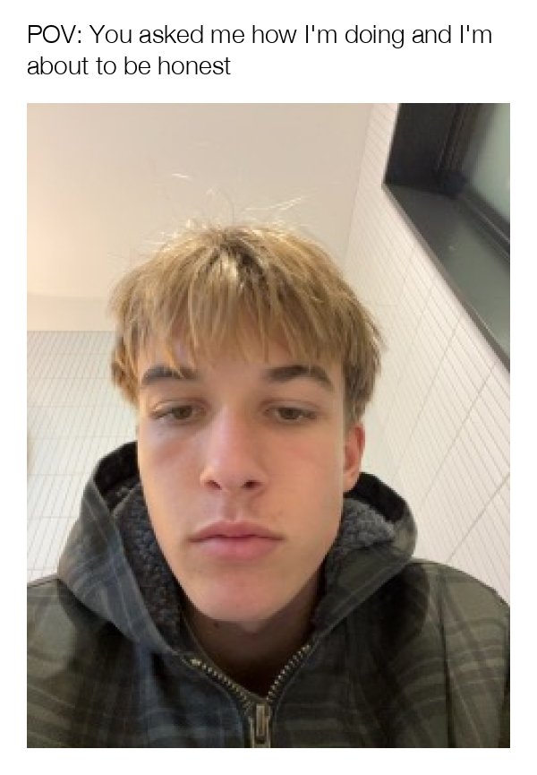 meme-image