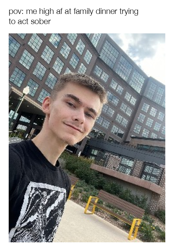 meme-image