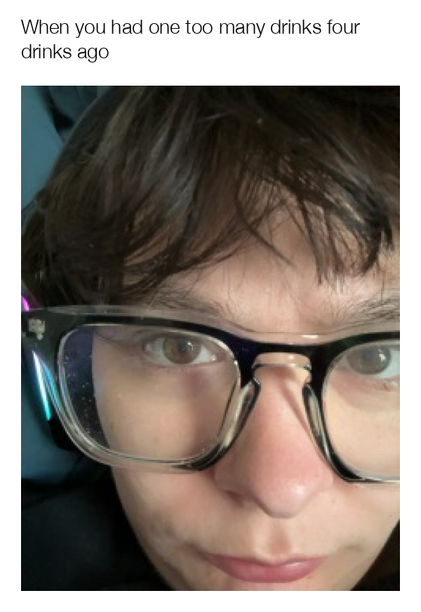 meme-image