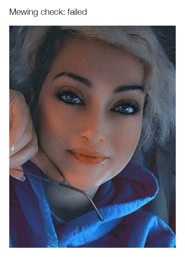 meme-image