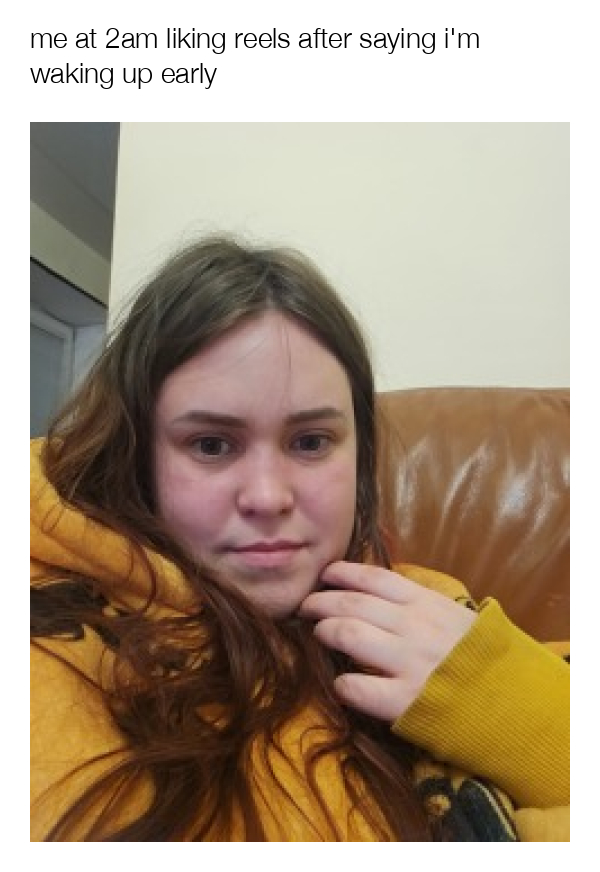 meme-image