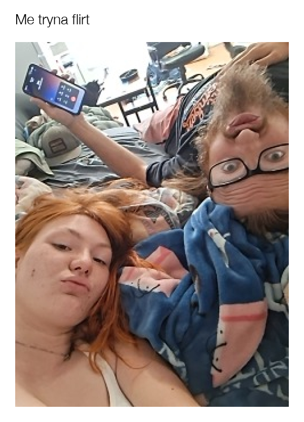 meme-image