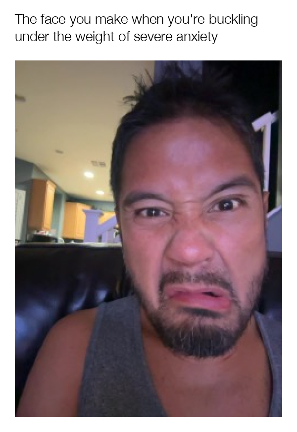 meme-image