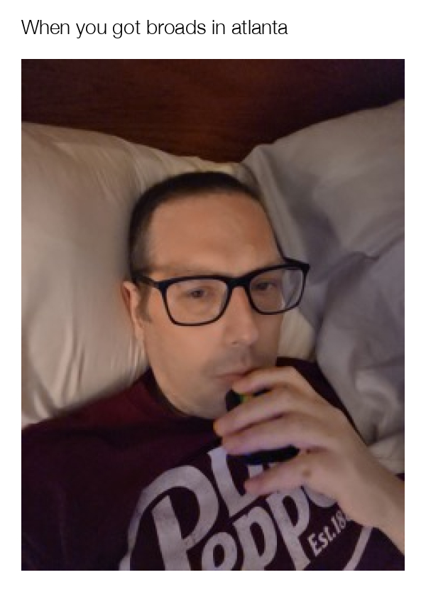 meme-image