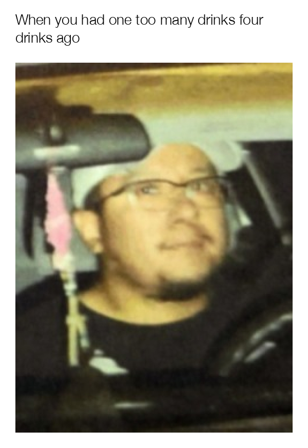 meme-image