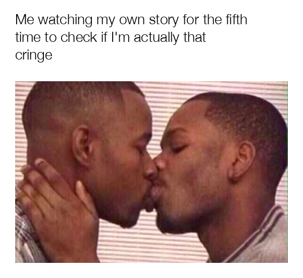 meme-image