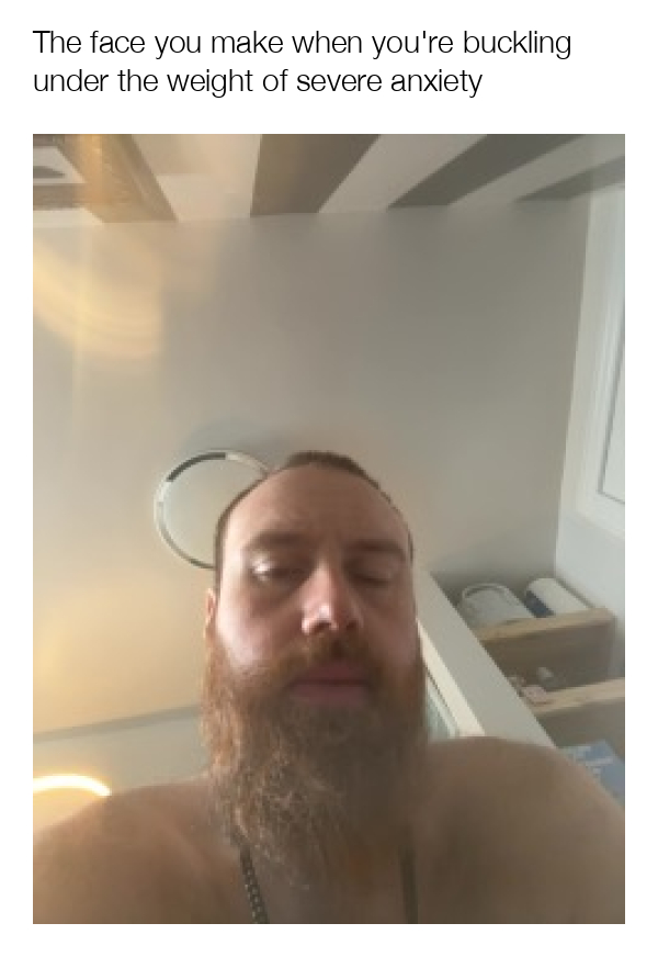 meme-image