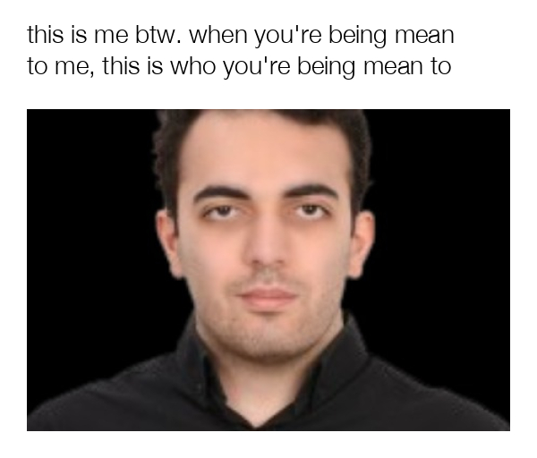 meme-image