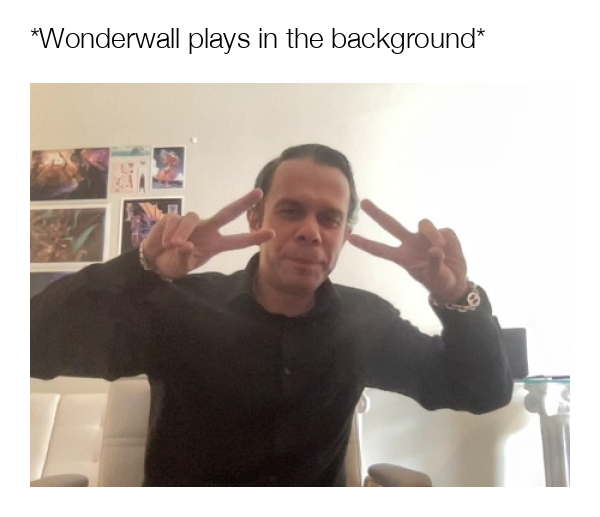 meme-image