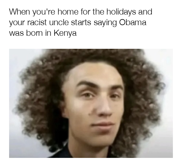 meme-image