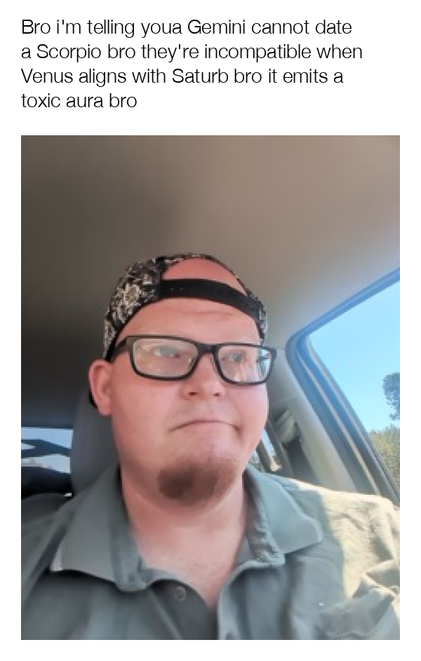meme-image
