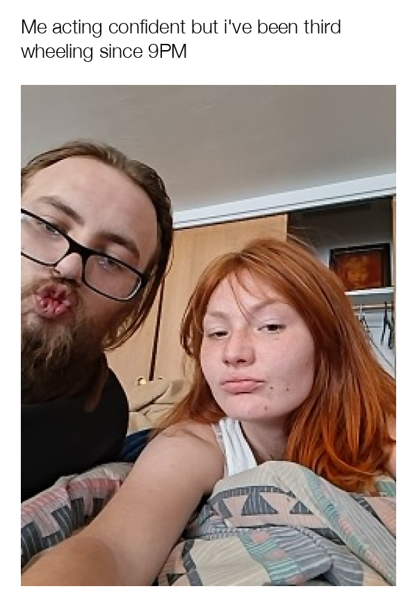 meme-image