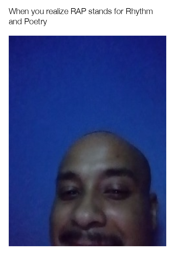 meme-image