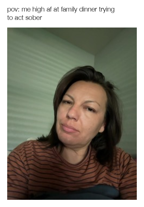 meme-image