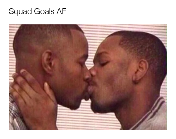 meme-image