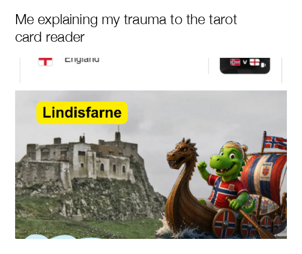 meme-image