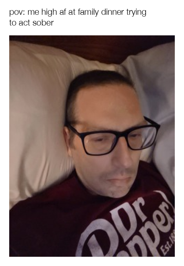 meme-image