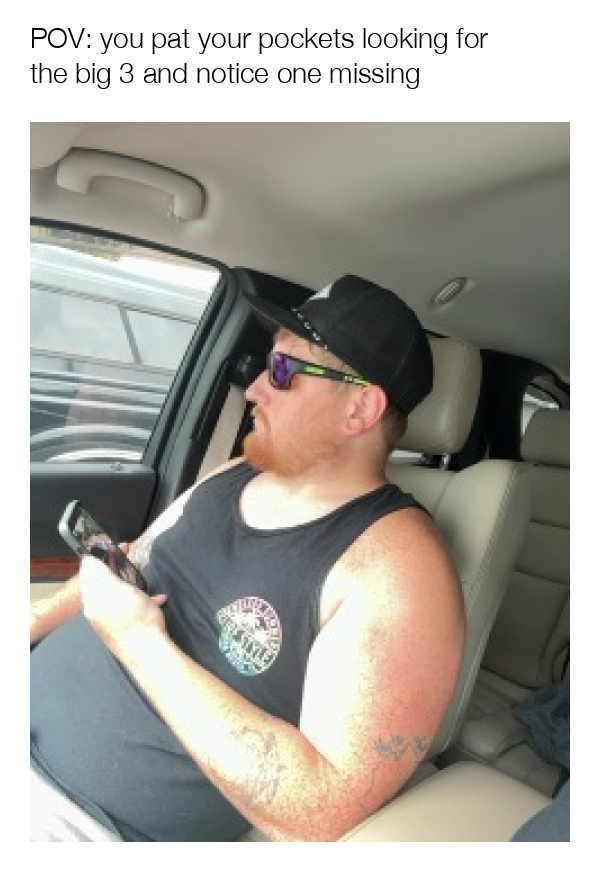 meme-image