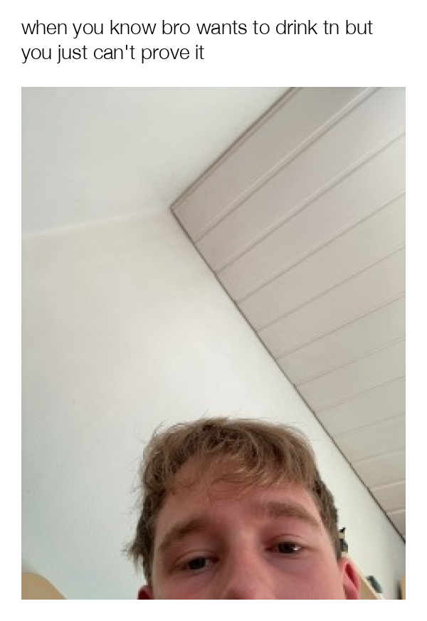 meme-image