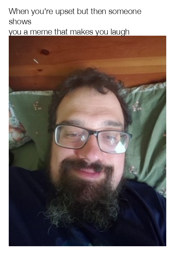 meme-image