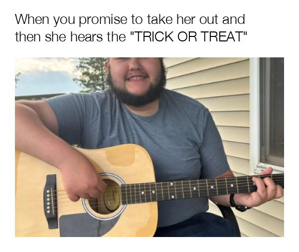 meme-image