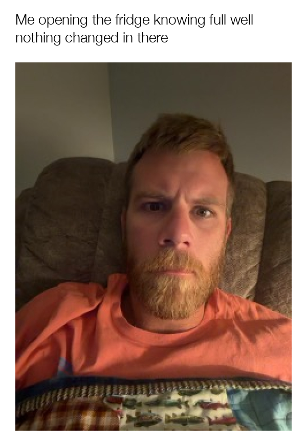 meme-image