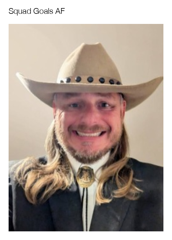 meme-image