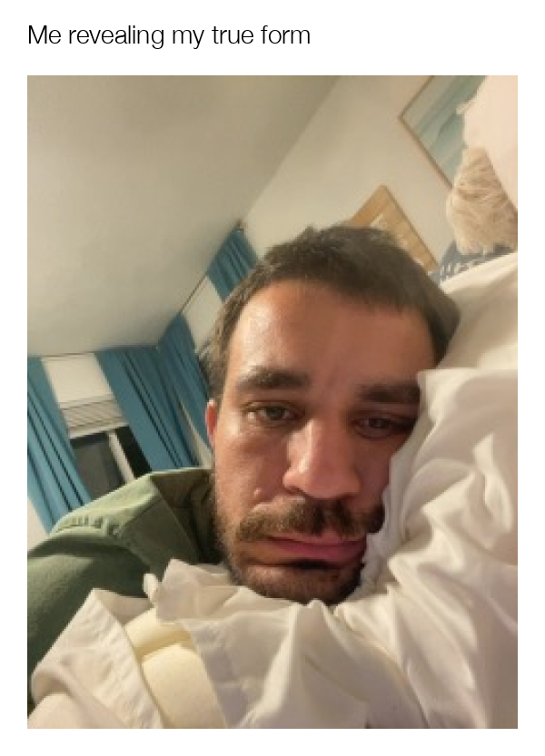 meme-image