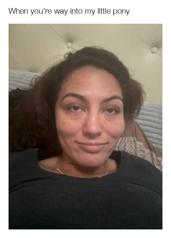 meme-image