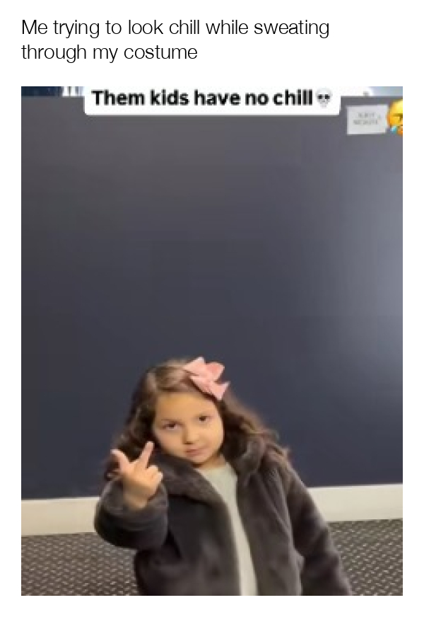 meme-image