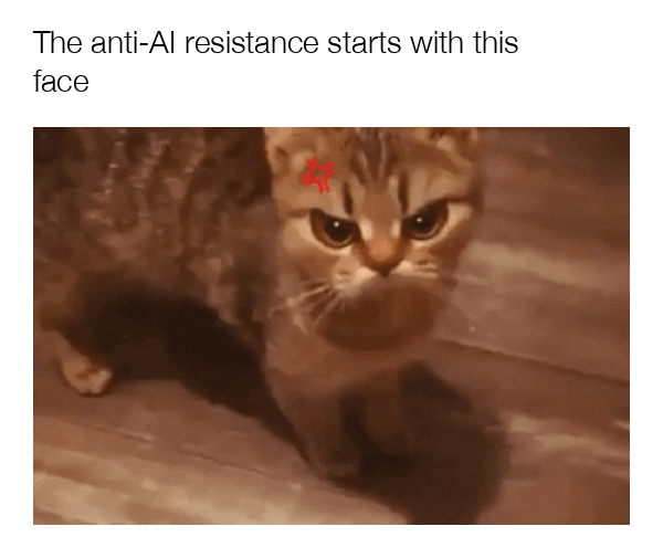 meme-image