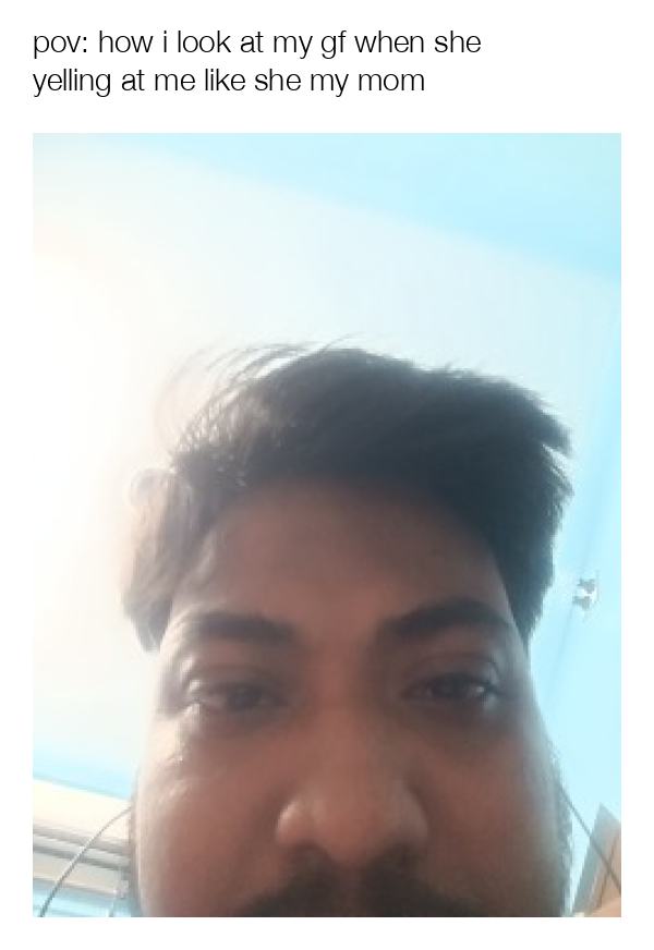 meme-image