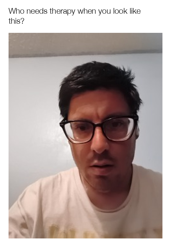 meme-image