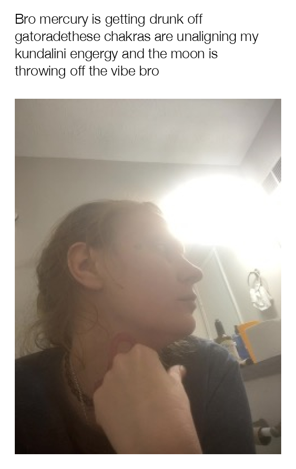 meme-image