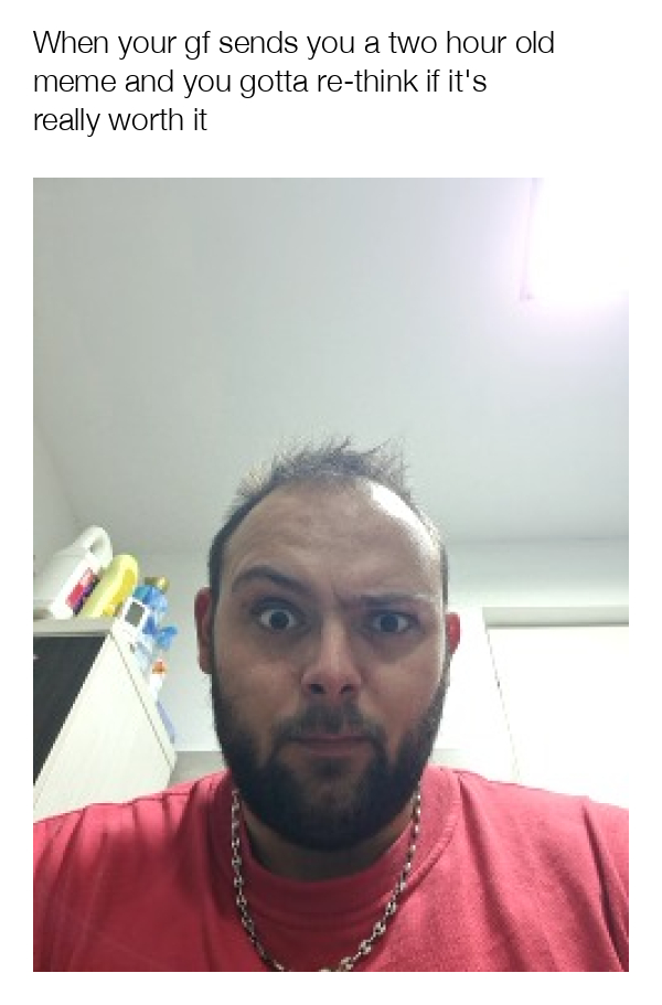 meme-image